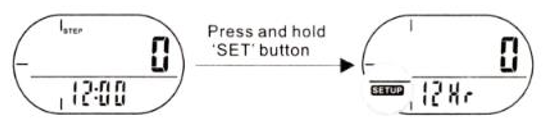 Set_Up_1.PNG
